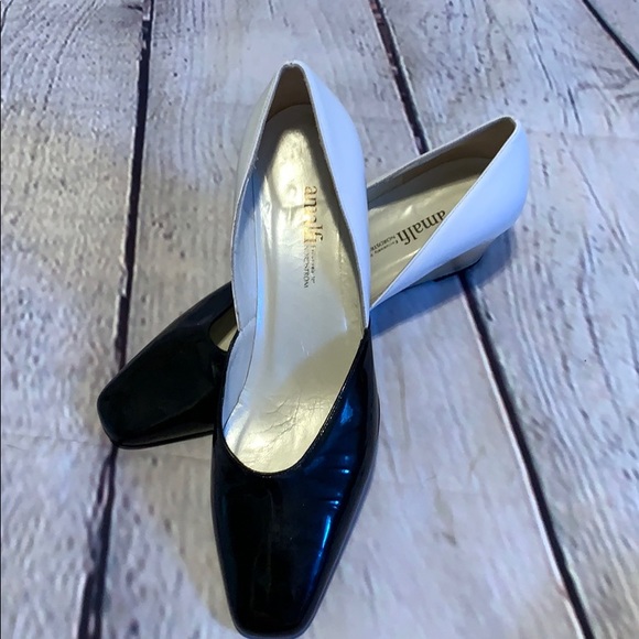 amalfi shoes nordstrom